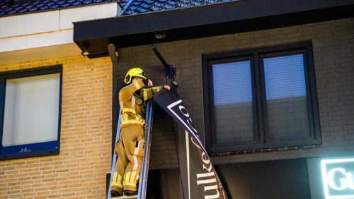 2025-10-23-Gevel_Kerkstraat-3