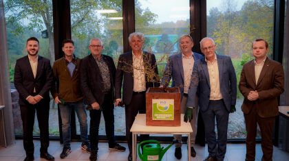 2025-10-23-PiO-Watermark12