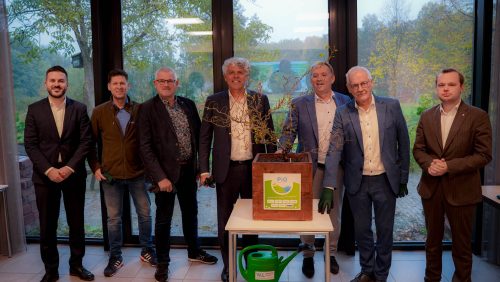 2025-10-23-PiO-Watermark12