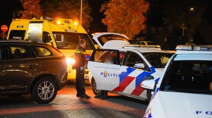 2025-10-24-Steekpartij_Leuken-5