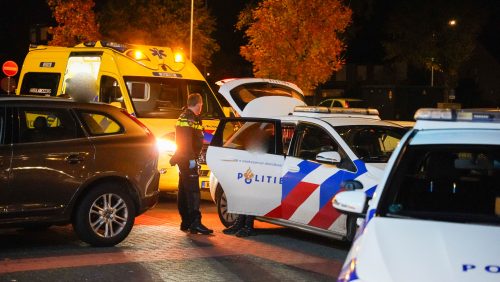 2025-10-24-Steekpartij_Leuken-5