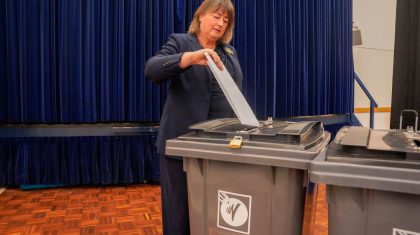 2025-10-29-Burgemeester_Stemmen-5