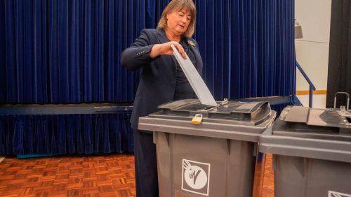 2025-10-29-Burgemeester_Stemmen-5