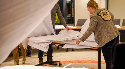 2025-10-29-Tellen_Tweede_Kamerverkiezingen2025-3