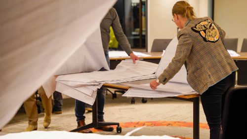 2025-10-29-Tellen_Tweede_Kamerverkiezingen2025-3