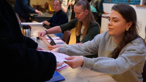 2025-10-29-Tweede_Kamerverkiezingen2025-3