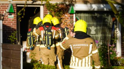 2025-10-30-Woningbrand_Maastrichtstraat-4