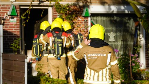 2025-10-30-Woningbrand_Maastrichtstraat-4