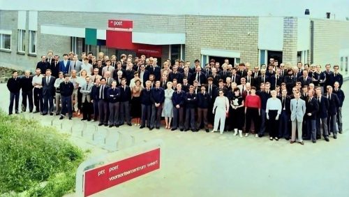 2025-10-31-PTT_Post_Reunie