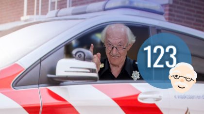 2025-11-01-Drankcontrole