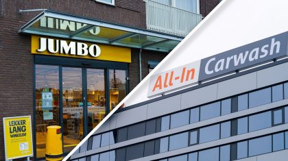 2025-11-04-All_In_Carwash_Jumbo