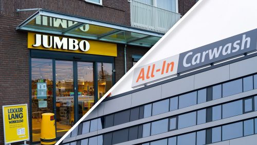 2025-11-04-All_In_Carwash_Jumbo