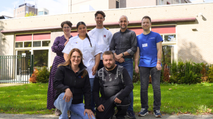 2025-11-05-Groepsfoto_Ververshof