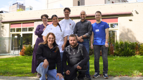 2025-11-05-Groepsfoto_Ververshof