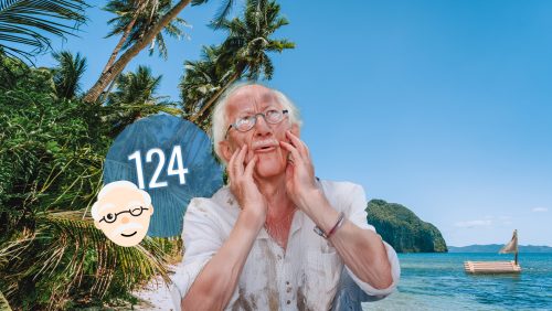 2025-11-08-Angers_bedoeldj