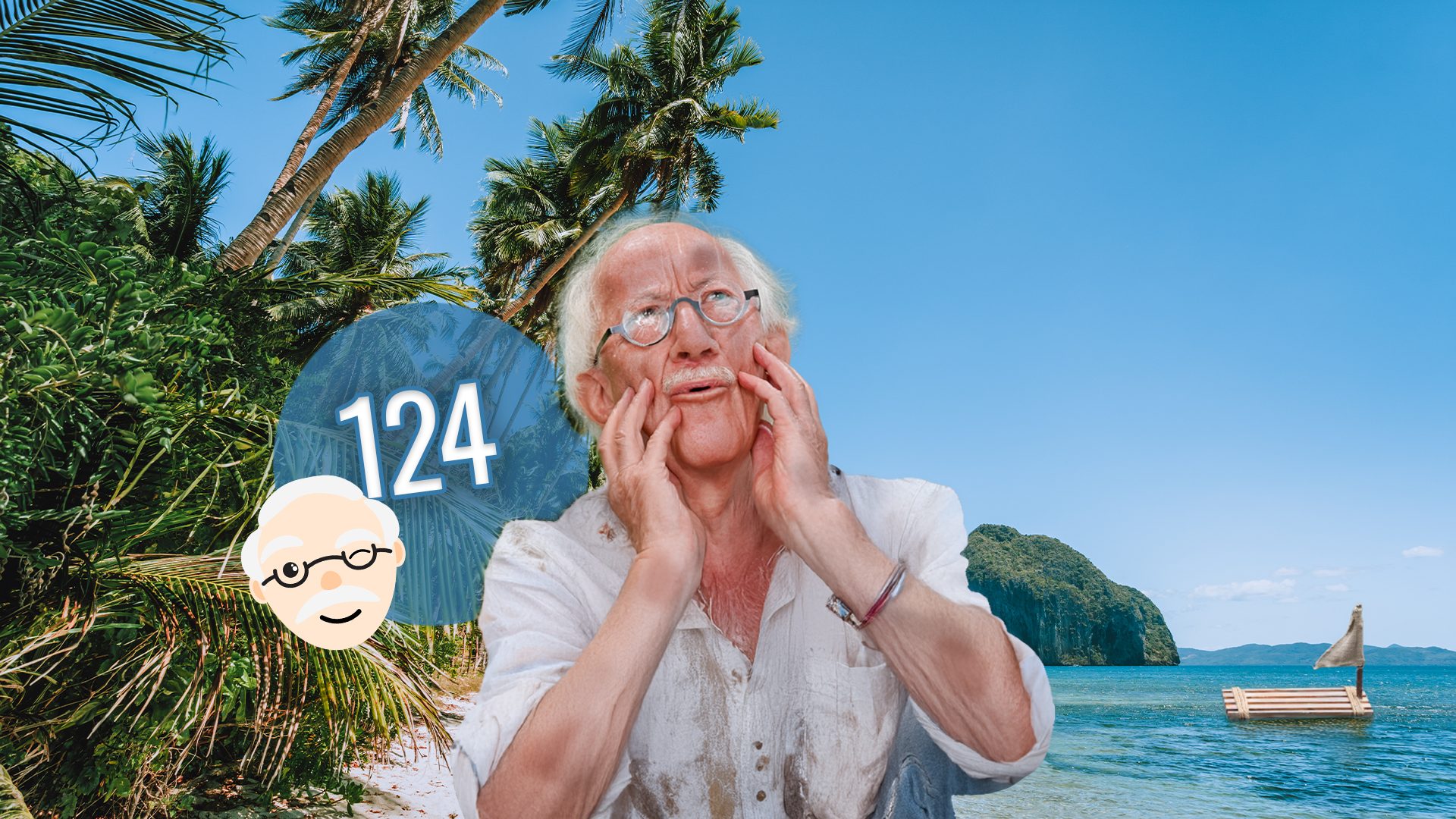 2025-11-08-Angers_bedoeldj