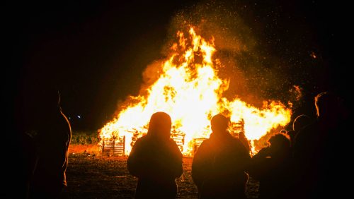 2025-11-10-Sint-Maarten_Budschop-3