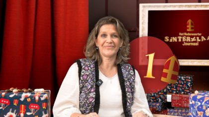 2025-11-10-Sinterklaas_Journaal_2025_Afl_1