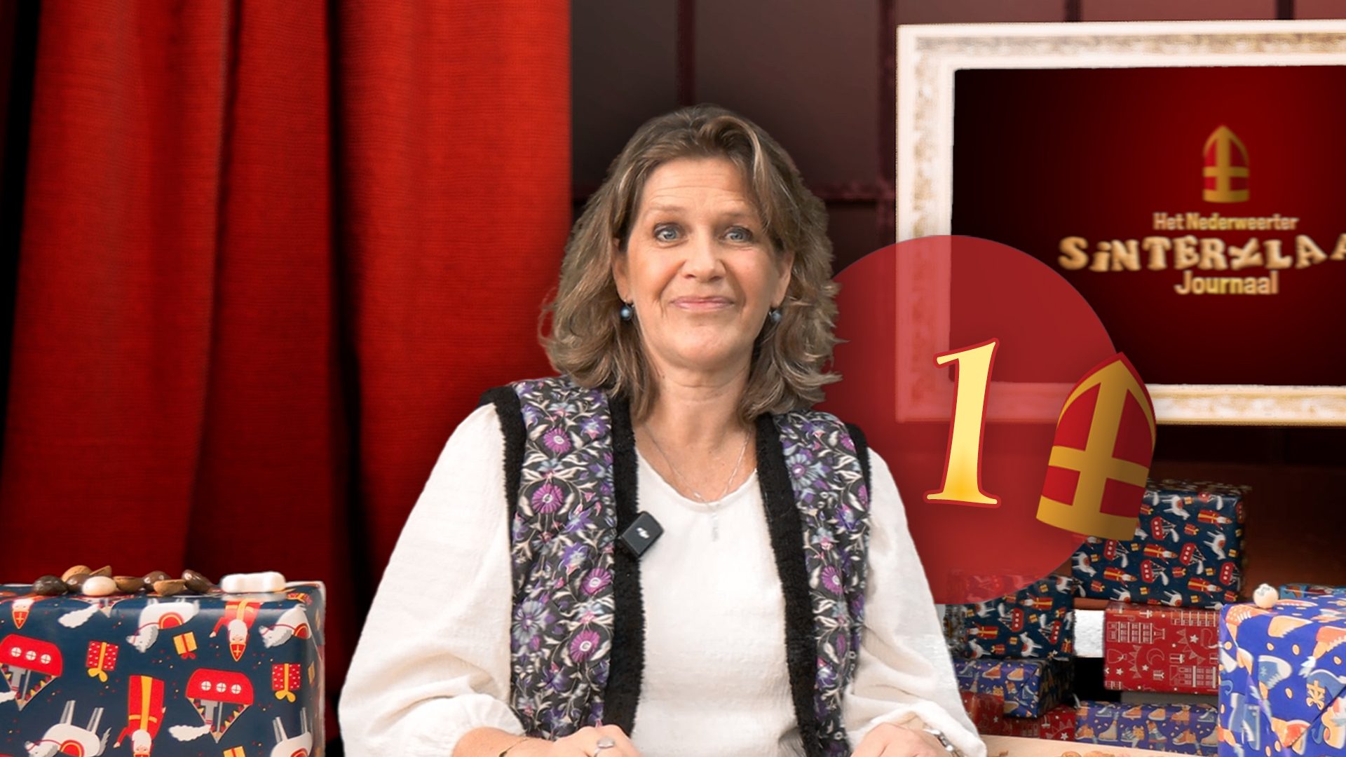 2025-11-10-Sinterklaas_Journaal_2025_Afl_1