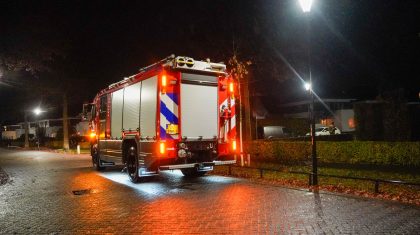 2025-11-10-Stankhinder_Kerneel-1