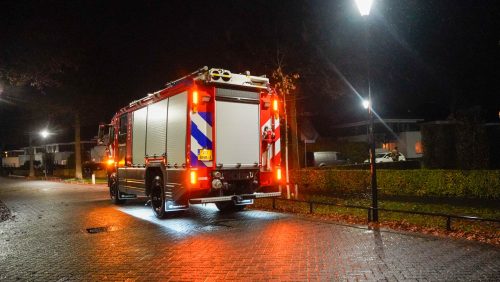 2025-11-10-Stankhinder_Kerneel-1