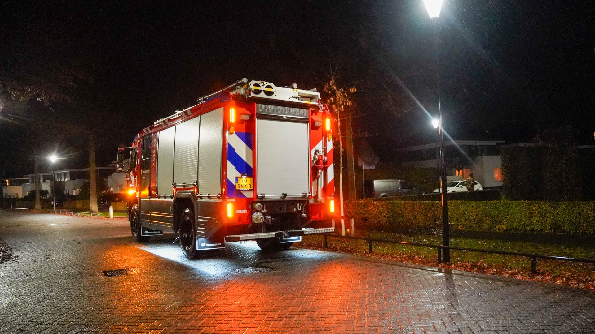 2025-11-10-Stankhinder_Kerneel-1