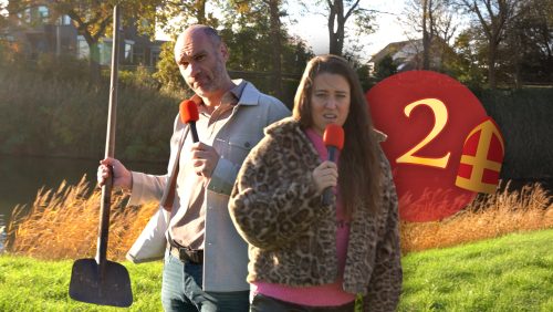 2025-11-11-SinterklaasJournaal_afl2