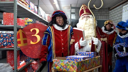 2025-11-12-Sinterklaasjournaal_Afl3