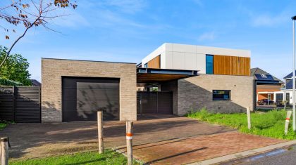 2025-11-13-Clausstraat_Frissen