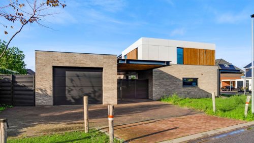 2025-11-13-Clausstraat_Frissen