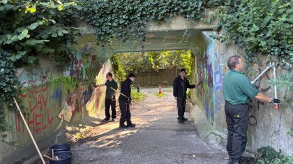 2025-11-13-Fietstunnel_Graswinkel2