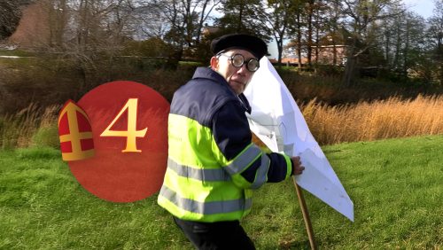 2025-11-13-Sinterklaasjournaal_Aflevering4