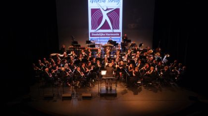 2025-11-13-Stedelijke_harmonie_st_antonius