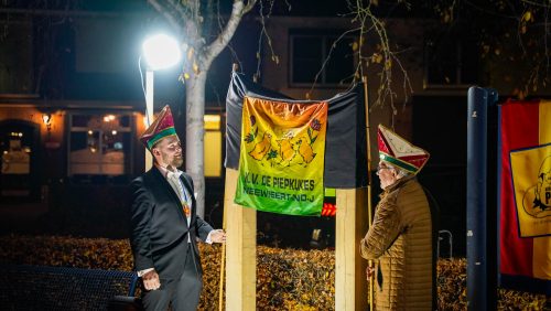 2025-11-14-Opening_prinselijke_boumroute-18