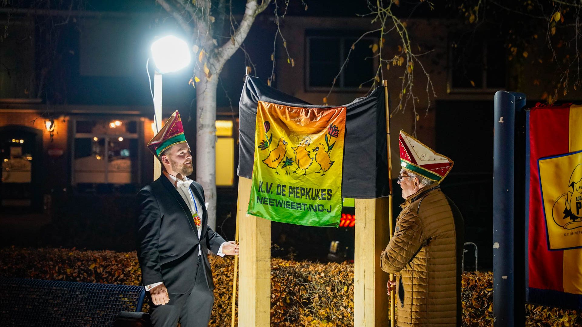 2025-11-14-Opening_prinselijke_boumroute-18