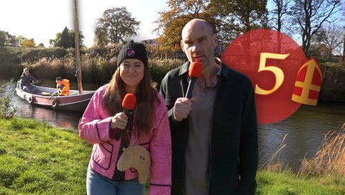2025-11-14-Sinterklaasjournaal2025_Aflevering5