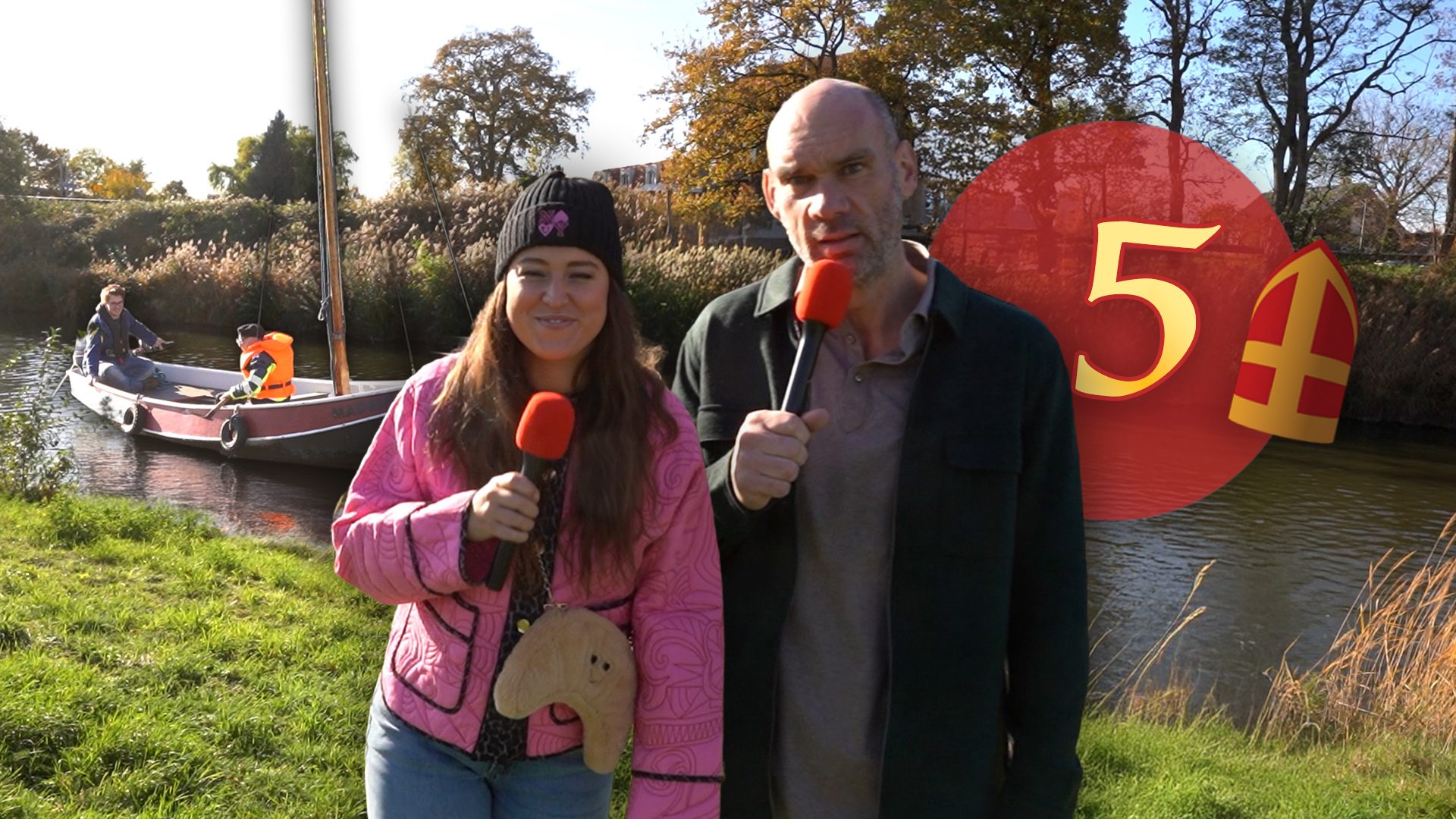 2025-11-14-Sinterklaasjournaal2025_Aflevering5