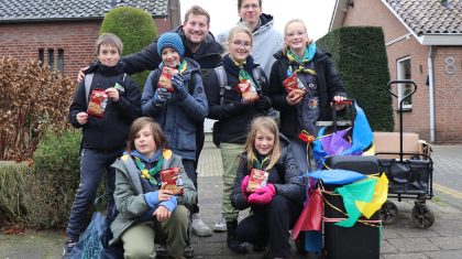 2025-11-15-Scouting_Nederweert_Speculaas