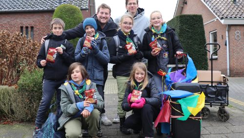 2025-11-15-Scouting_Nederweert_Speculaas