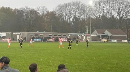 2025-11-16-Nederweerter_Ploegen