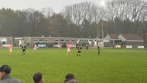 2025-11-16-Nederweerter_Ploegen