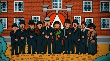 2025-11-20-Boerenbruiloft