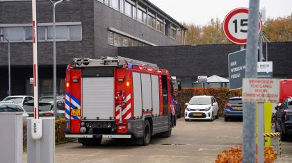 2025-11-20-Ontruiming_Enexis_2