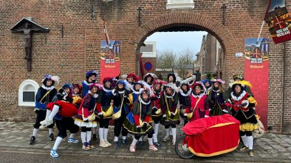 2025-11-21-Huis_van_Nicolaas