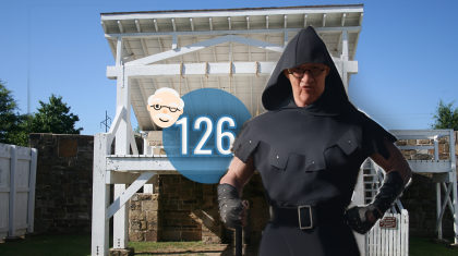 2025-11-22-Galge_numor