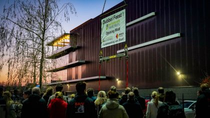 2025-11-26-Opening_wadi_PannenwegII-16