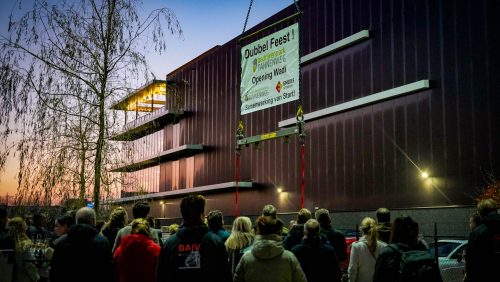 2025-11-26-Opening_wadi_PannenwegII-16