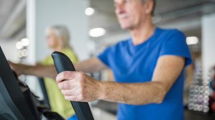 Foto | InnerVisionPro - depositphotos.com