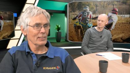 2025-12-02-Frits_Kiggen