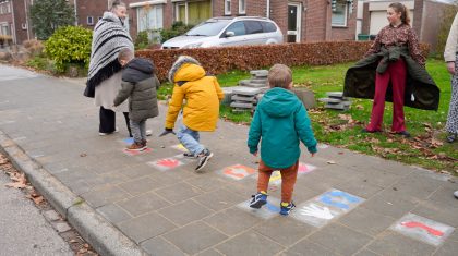 2025-12-02-Opening_hinkelroute-10